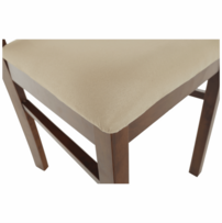 0000203059-oleg-stolicka-new-orech-bezova-16.png