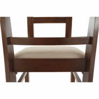 0000203059-oleg-stolicka-new-orech-bezova-17.png