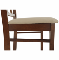 0000203059-oleg-stolicka-new-orech-bezova-18.png