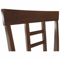 0000203059-oleg-stolicka-new-orech-bezova-19.png