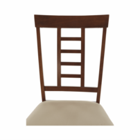 0000203059-oleg-stolicka-new-orech-bezova-20.png