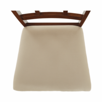 0000203059-oleg-stolicka-new-orech-bezova-21.png