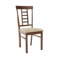 0000203059-oleg-stolicka-new-orech-bezova-hlavny.png