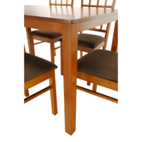 0000203061-grid-jedalensky-komplet-ceresna-06.png