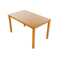 0000203061-grid-jedalensky-komplet-ceresna-08.png