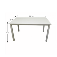 0000203067-jedalensky-stol-biela-astro-02.png