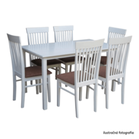 0000203067-stol-jedalensky-biela-ilustracna-sk.png