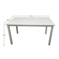 0000203068-astro-stol-biela-135-kk-nove.png