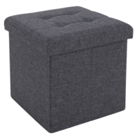 0000204838-falon-taburet-tmavosiva-01.png