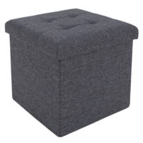 0000204838-falon-taburet-tmavosiva-02.png