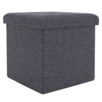 0000204838-falon-taburet-tmavosiva-03.png
