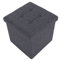 0000204838-falon-taburet-tmavosiva-04.png
