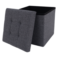 0000204838-falon-taburet-tmavosiva-05.png
