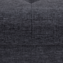 0000204838-falon-taburet-tmavosiva-08.png
