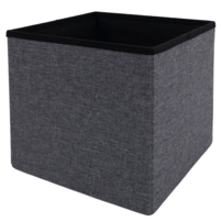 0000204838-falon-taburet-tmavosiva-09.png
