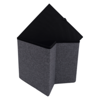 0000204838-falon-taburet-tmavosiva-10.png