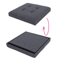 0000204838-falon-taburet-tmavosiva-11.png
