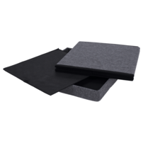 0000204838-falon-taburet-tmavosiva-12.png