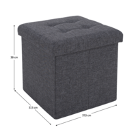 0000204838-falon-taburet-tmavosiva-koty.png
