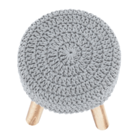 0000204867-taburet-naida-sivy-pleteny.png