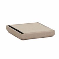 0000204875-taburet-s-uloznym-bezova-falon-01.png