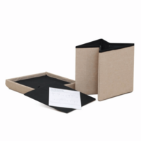 0000204875-taburet-s-uloznym-bezova-falon-02.png