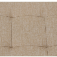 0000204875-taburet-s-uloznym-bezova-falon-05.png