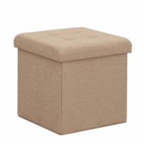 0000204875-taburet-s-uloznym-bezova-falon-hlavna.png