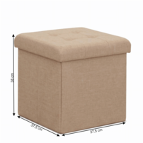 0000204875-taburet-s-uloznym-bezova-falon-koy.png