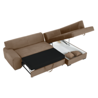 0000209228-minerva-m5-p-4.png