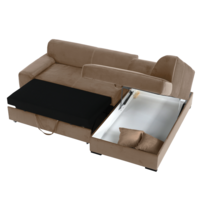 0000209228-minerva-m5-p-6.png