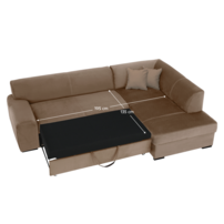 0000209228-minerva-m5-p-8-koty.png