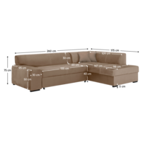 0000209228-minerva-m5-prava-9-koty2-1m.png