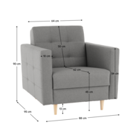 0000209302-amedia-3-sed-siva-w-kr-koty.png