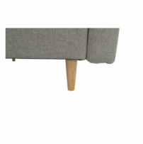0000209302-amedia-kreslo-siva-latka-08.png