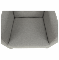 0000209302-amedia-kreslo-siva-latka-09.png