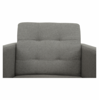 0000209302-amedia-kreslo-siva-latka-10.png