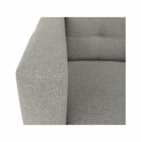 0000209302-amedia-kreslo-siva-latka-11.png