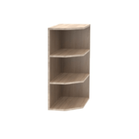 0000210279-nova-plus-koncova-horna-skrinka.png
