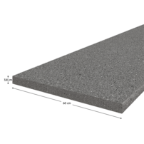 0000210335-pd-granit-antracit-d-koty.png