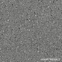 0000210335-pd-granit-antracit-d-m.png