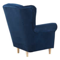 0000211114-kreslo-usiak-latka-modra-charlot-05.png