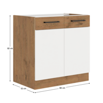 0000211737-VEGA-80-ZL-2F-BB-02-koty.png
