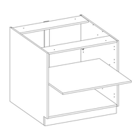 0000211739-perokresba.png