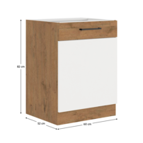 0000211741-VEGA-60-D-1F-BB-02-koty.png