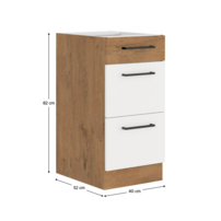 0000211745-VEGA-40-D-3S-BB-02-koty.png