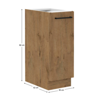 0000211746-VEGA-30-D-CARGO-BB-02-koty.png