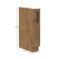 0000211747-VEGA-15-D-CARGO-BB-02-koty-n.png