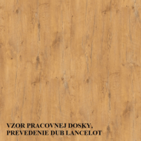 0000211748-blatului-de-lucru-stejar-lancelot.png