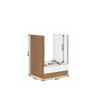 0000211749-vega-d60--biela-dub-koty-min.png
